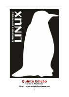 Entendendo_e_Dominando_o_Linux (Completo).pdf